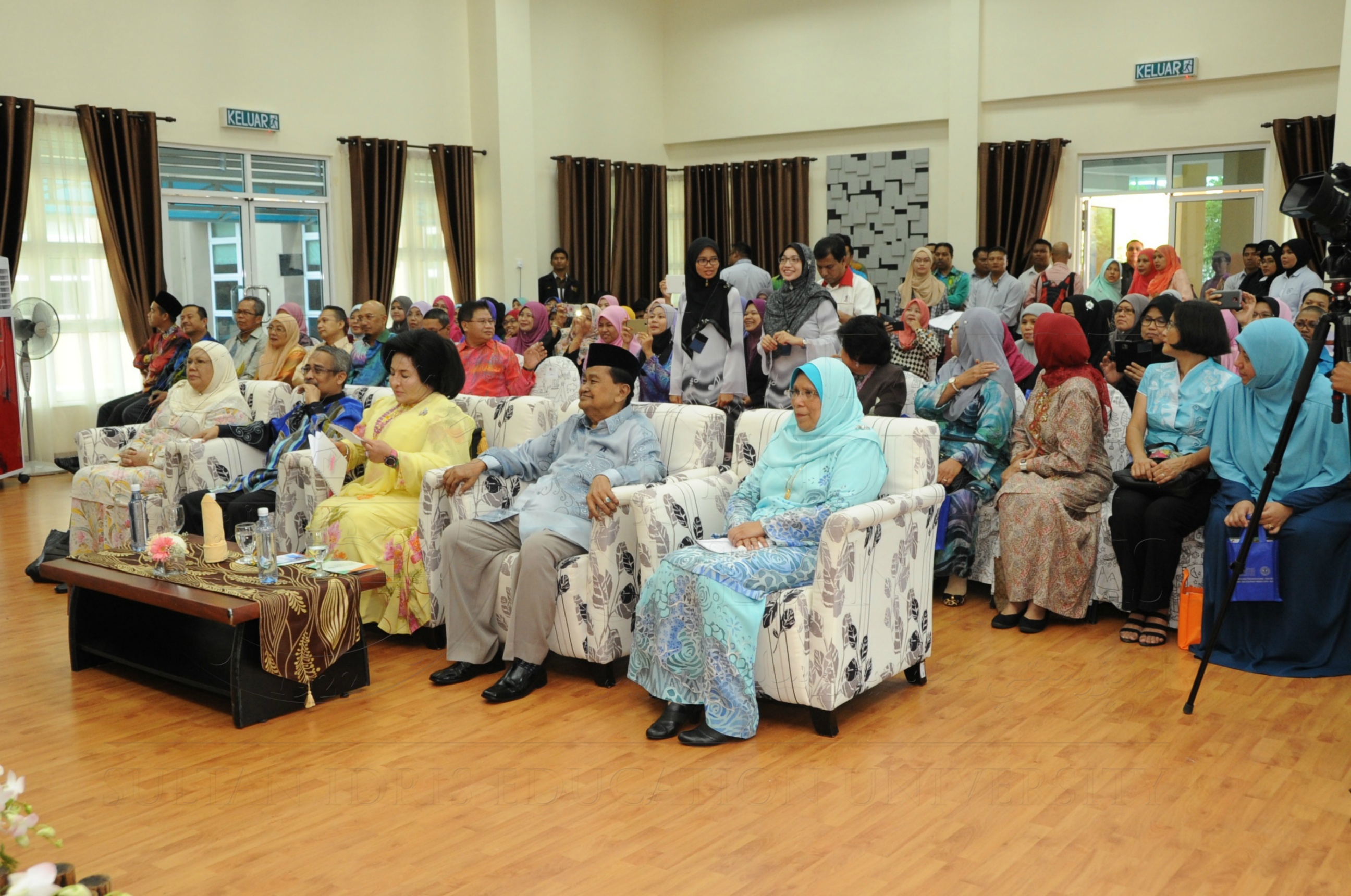 PRO16 32 NCDC HAS 3455